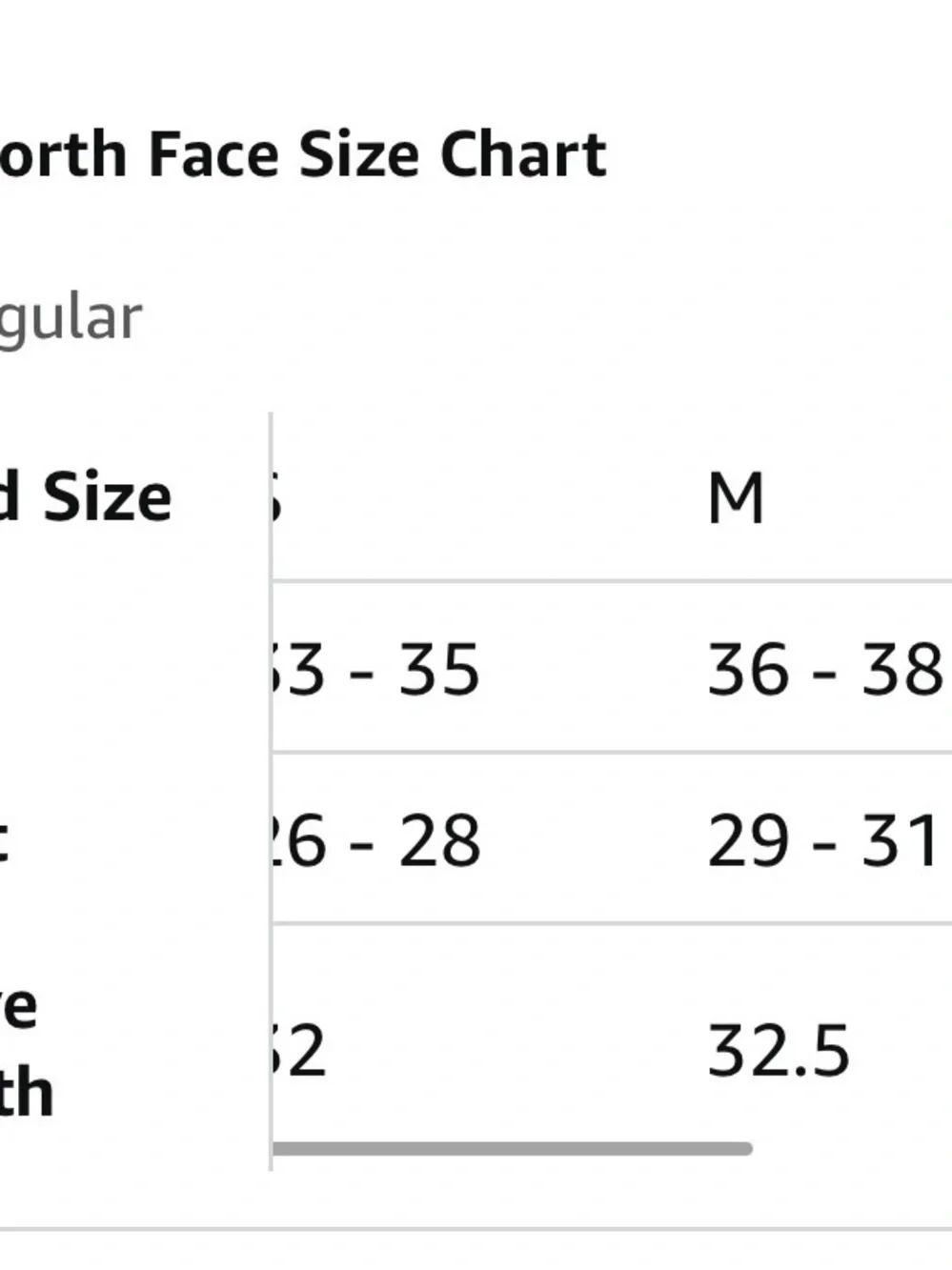 THE NORTH FACE Women's Printed Winter Warm Essential ¼ Zip, M